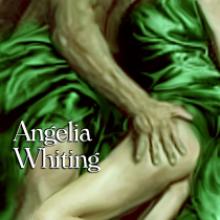 The Awakening cover picture