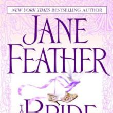 The Bride Hunt cover picture