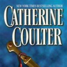 The Countess cover picture