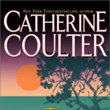 The Cove cover picture