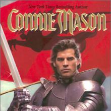 The Dragon Lord cover picture