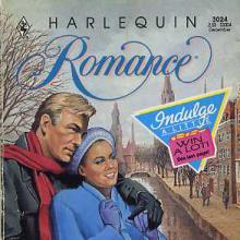 The Fateful Bargain cover picture