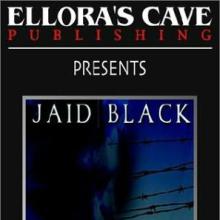 The Fugitive cover picture