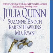 One True Love cover picture