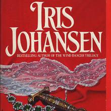 The Golden Barbarian cover picture