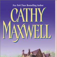 The Lady Is Tempted cover picture
