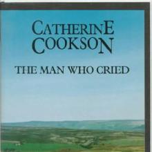 The Man Who Cried cover picture