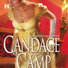 The Marriage Wager cover picture