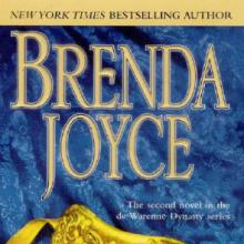 The Masquerade cover picture