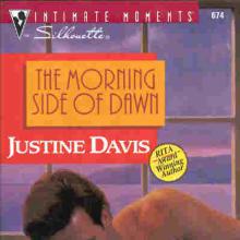 The Morning Side Of Dawn cover picture
