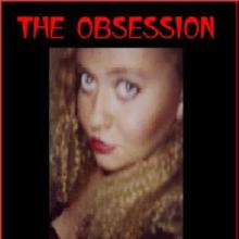 The Obsession cover picture