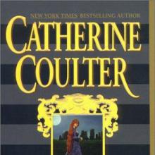 The Penwyth Curse cover picture