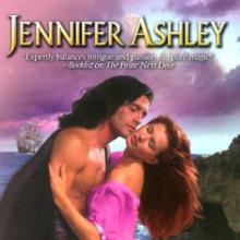 The Pirate Hunter cover picture