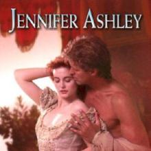 The Pirate Next Door cover picture