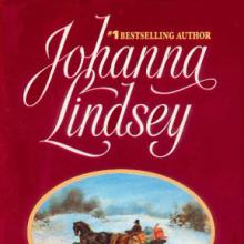The Present cover picture