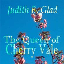 The Queen Of Cherry Vale cover picture