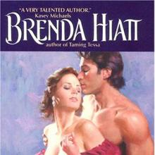 The Runaway Heiress cover picture