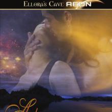 The Sailmaster's Woman cover picture
