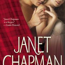 The Seduction Of His Wife cover picture
