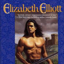 The Warlord cover picture