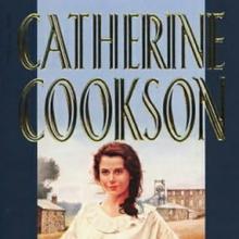 Tilly Trotter cover picture
