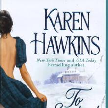 To Scotland With Love cover picture