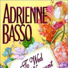 To Wed A Viscount cover picture