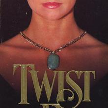 Twist Of Fate cover picture