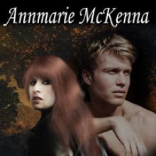 Two Sighted cover picture