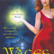 Wages Of Sin cover picture