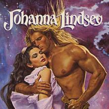 Warrior's Woman cover picture
