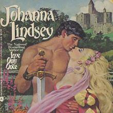 When Love Awaits cover picture