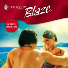 When She Was Bad cover picture