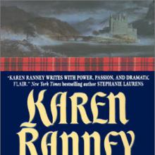 When The Laird Returns cover picture
