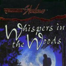 Whispers In The Woods cover picture