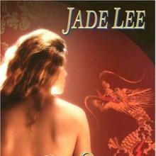 White Tigress cover picture