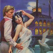 Wild Silver cover picture