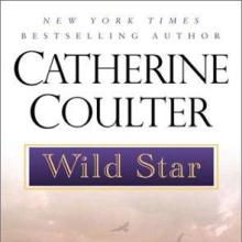 Wild Star cover picture