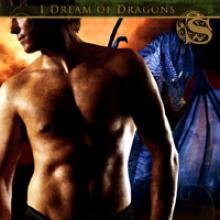 Wings Of Change cover picture
