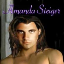 Without Shame cover picture