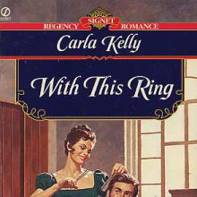 With This Ring cover picture
