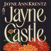 Zinnia cover picture