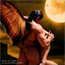 A View To A Kill cover picture