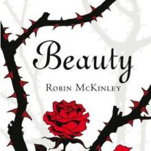 Beauty cover picture