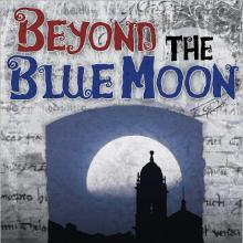 Beyond Blue Moon cover picture