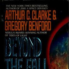Beyond The Fall Of Night cover picture