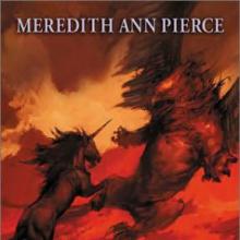 Birth Of The Firebringer cover picture
