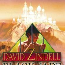 Black Jade cover picture
