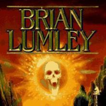 Bloodwars cover picture