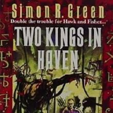 Bones Of Haven cover picture